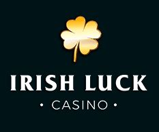 Irish Luck Casino Review: $60 FREE No Deposit Bonus (2024).